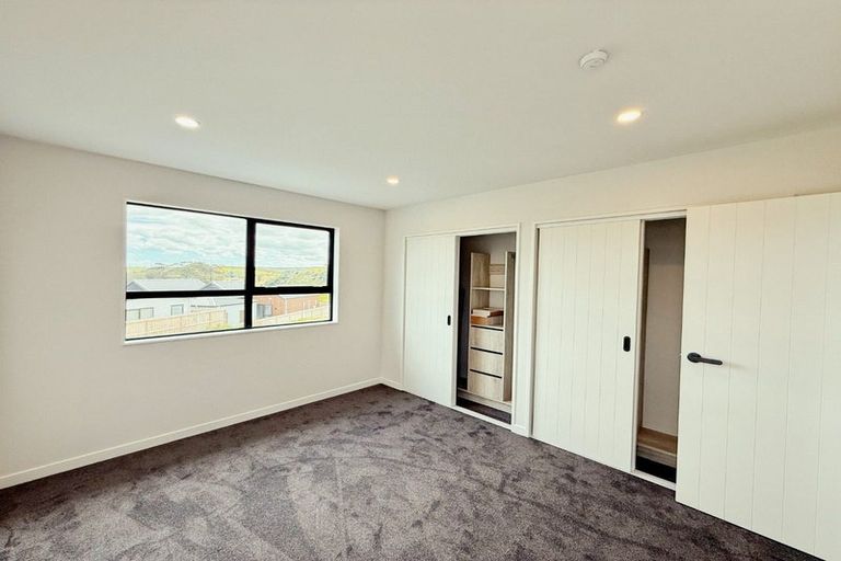 Photo of property in 2 Kobe Street, Karaka, 2580
