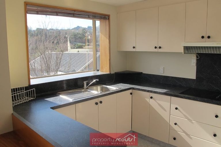 Photo of property in 14d Howden Street, Green Island, Dunedin, 9018