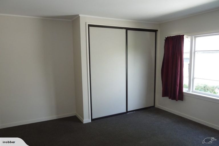Photo of property in 2/247 Innes Road, Mairehau, Christchurch, 8052
