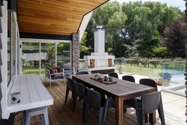 Photo of property in 615 State Highway 1, Waitahanui, Taupo, 3378