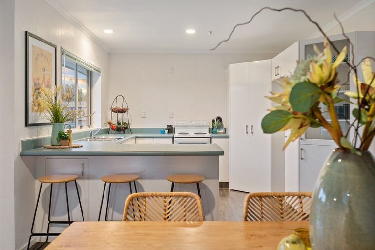 Photo of property in 15 Cloverlea Walk, Welcome Bay, Tauranga, 3112