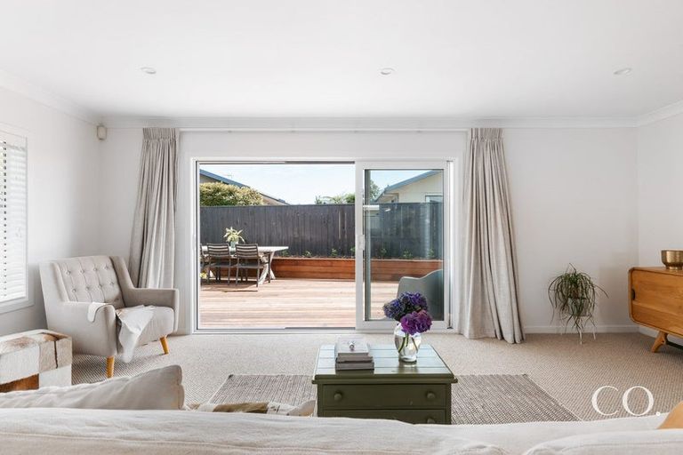 Photo of property in 12 Stableford Drive, Pyes Pa, Tauranga, 3112