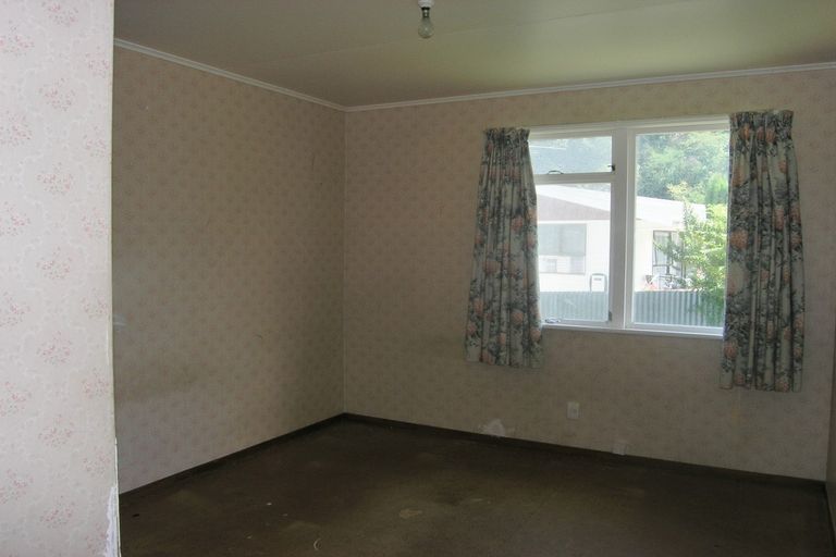 Photo of property in 4 Peter Buck Street, Outer Kaiti, Gisborne, 4010