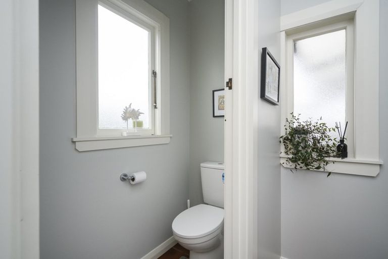 Photo of property in 548 Ferguson Street, Hokowhitu, Palmerston North, 4410