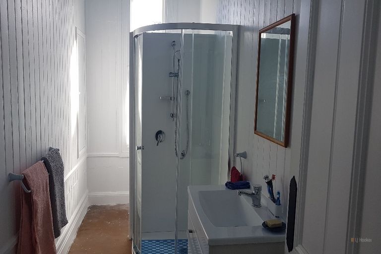 Photo of property in 15 Coronation Street, Waimate, 7924