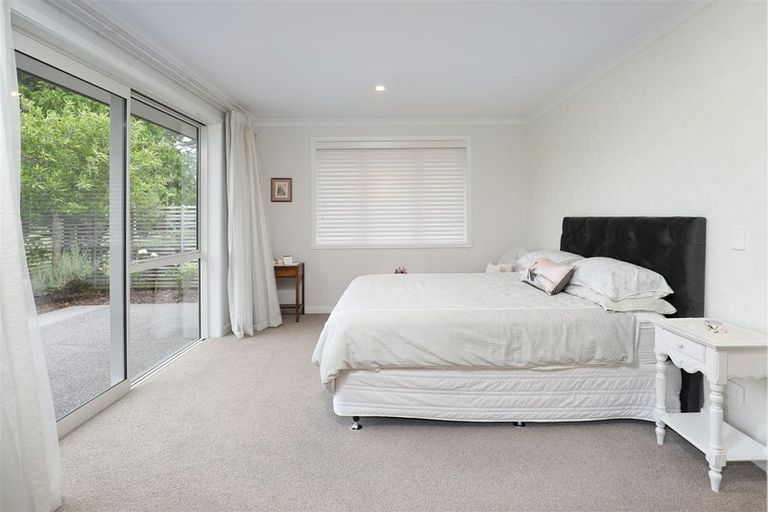 Photo of property in 29 Awanui Avenue, Te Kauwhata, 3710