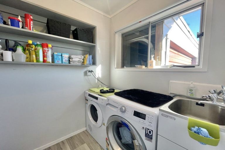 Photo of property in 7b Bedford Place, Tokoroa, 3420