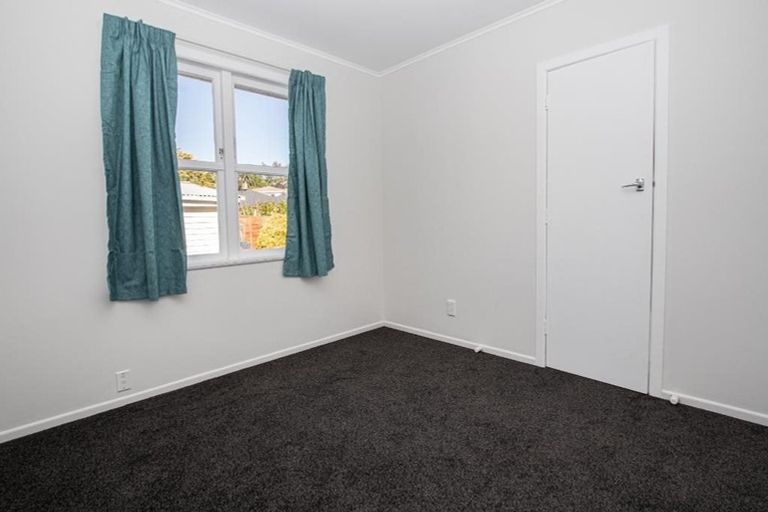 Photo of property in 4 Tomin Road, Glenview, Hamilton, 3206