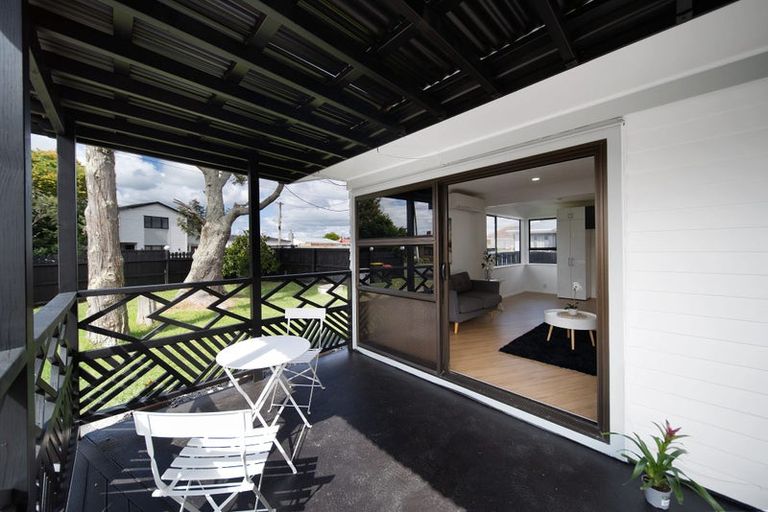 Photo of property in 44 Harwood Crescent, Otara, Auckland, 2023