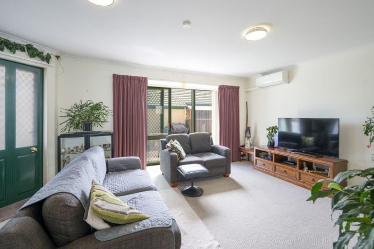 Photo of property in 403c Main Road Stoke, Stoke, Nelson, 7011