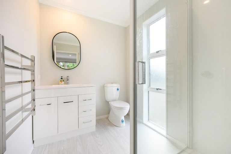 Photo of property in 39 Rainforth Street, Roslyn, Palmerston North, 4414