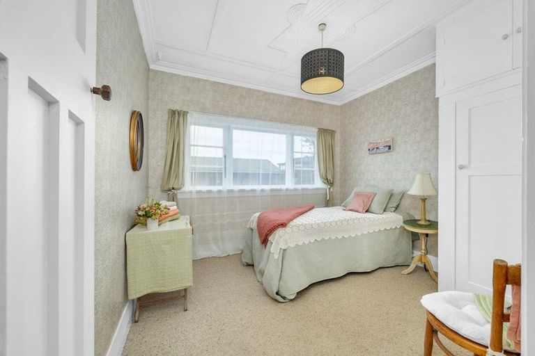 Photo of property in 2a Bruce Street, Roslyn, Dunedin, 9011