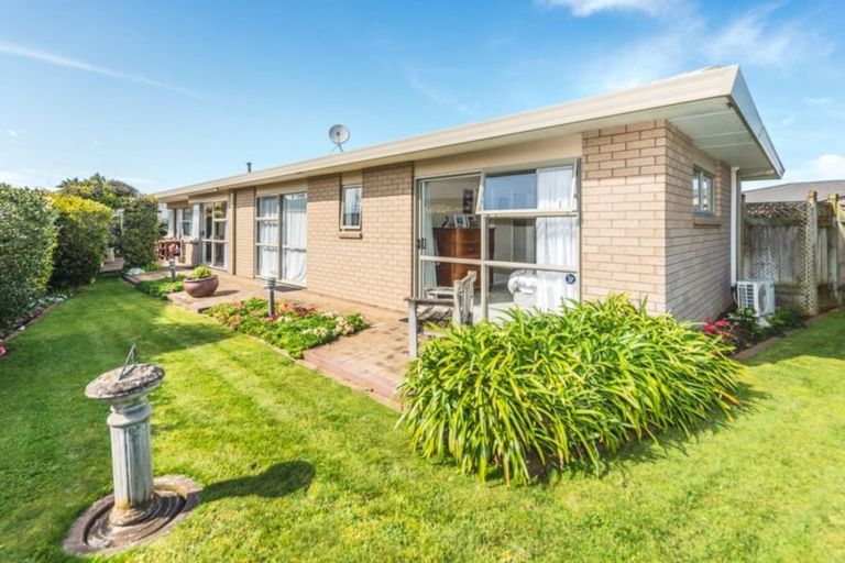 Photo of property in 29 Bullock Drive, Springvale, Whanganui, 4501