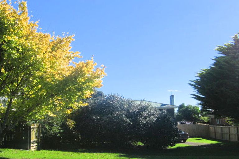 Photo of property in 10 Woolfield Road, Papatoetoe, Auckland, 2025