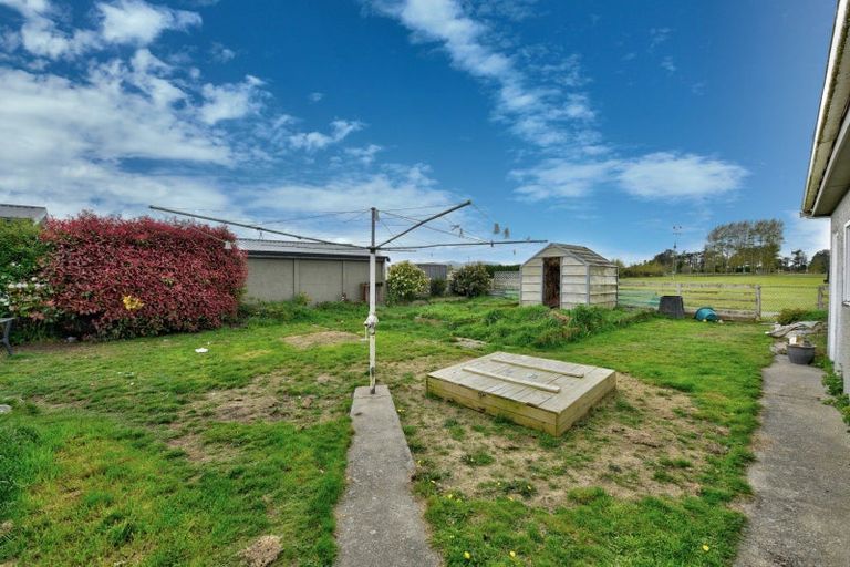 Photo of property in 26 Bangor Street, Mataura, 9712