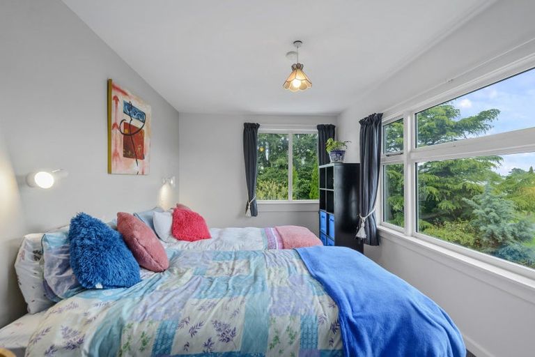 Photo of property in 215 Horndon Street, Darfield, 7510