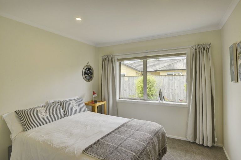 Photo of property in 64 Feist Street, Carterton, 5713