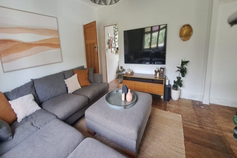 Photo of property in 1157 Hetherington Road, Ruawaro, Huntly, 3772