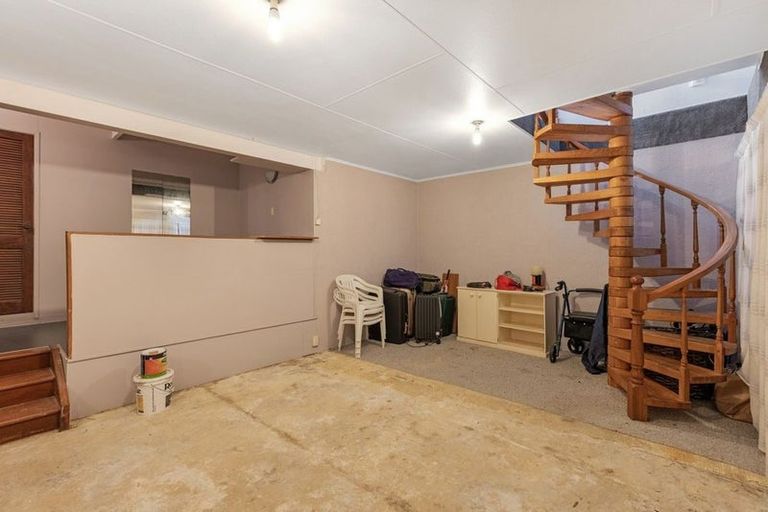 Photo of property in 15 Juliana Place, Awapuni, Palmerston North, 4412