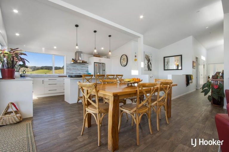 Photo of property in 33 Tohora View, Waihi Beach, 3611