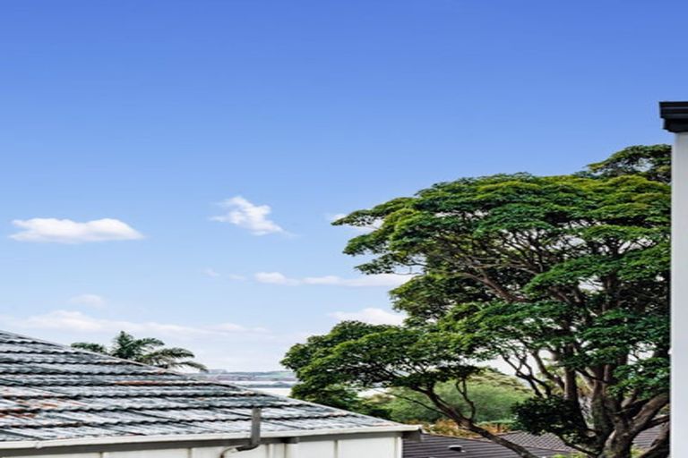 Photo of property in 3/64d Coronation Road, Mangere Bridge, Auckland, 2022