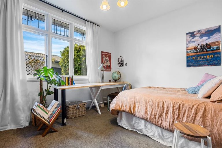 Photo of property in 11 Konini Street, Riccarton, Christchurch, 8041