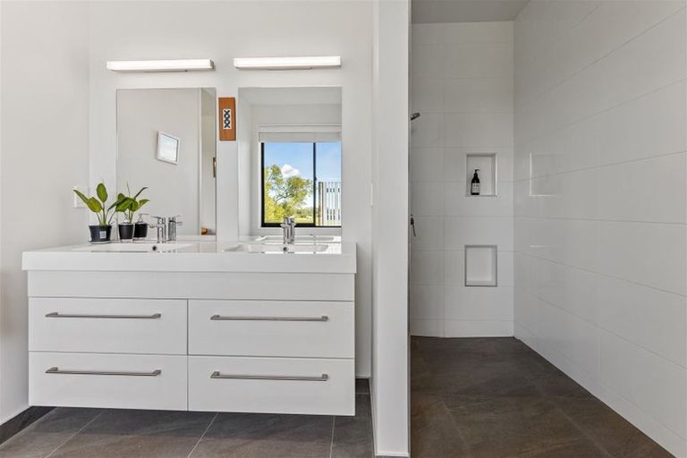 Photo of property in 225 Ashley Road, Cust, Rangiora, 7471