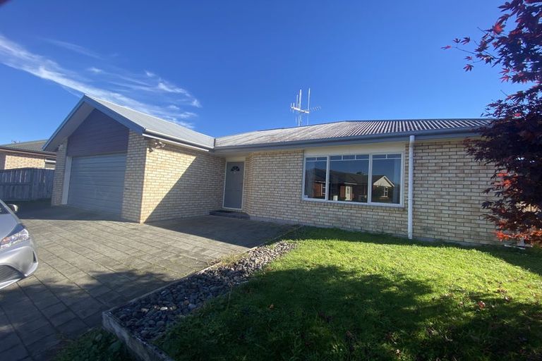 Photo of property in 13 Mickelson Avenue, Rototuna, Hamilton, 3210