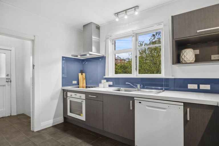 Photo of property in 84 Spottiswoode Street, Tainui, Dunedin, 9013