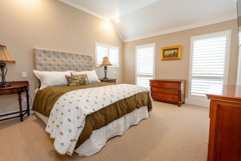 Photo of property in 14 Kotuku Crescent, Matamata, 3400