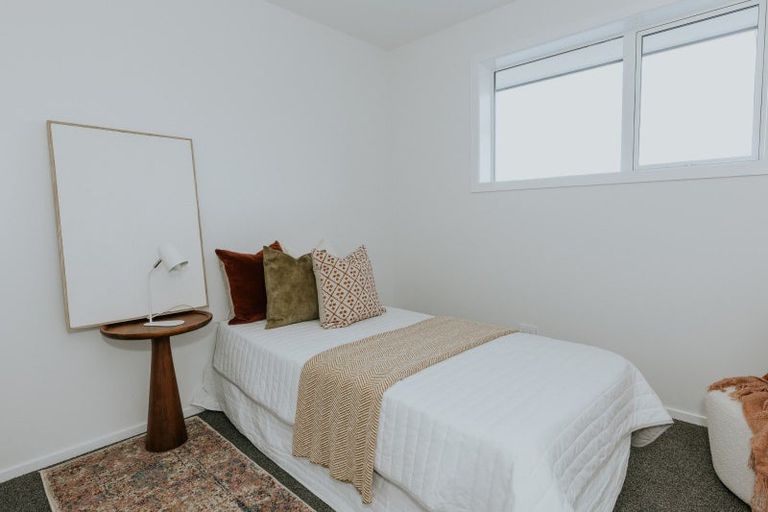 Photo of property in 15 Royal Oak Crescent, Holmes Hill, Oamaru, 9401