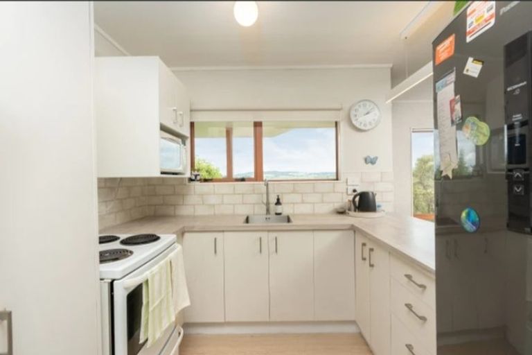Photo of property in 3 Starboard Way, Onerahi, Whangarei, 0110