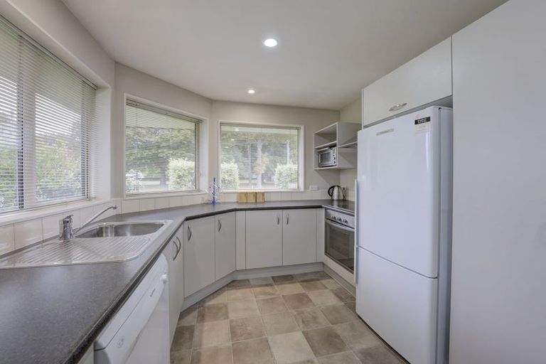 Photo of property in 3/46 Staveley Street, Avonhead, Christchurch, 8042