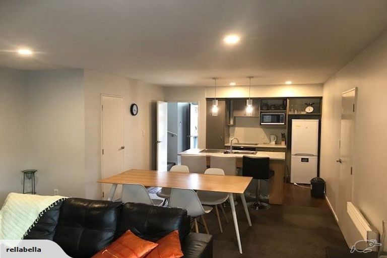 Photo of property in 6b Burdale Street, Riccarton, Christchurch, 8011