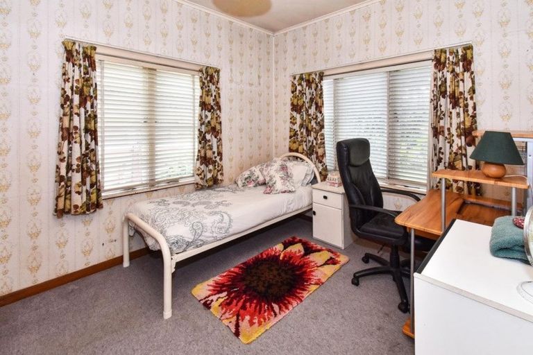 Photo of property in 3 Bridge Street, Papatoetoe, Auckland, 2025