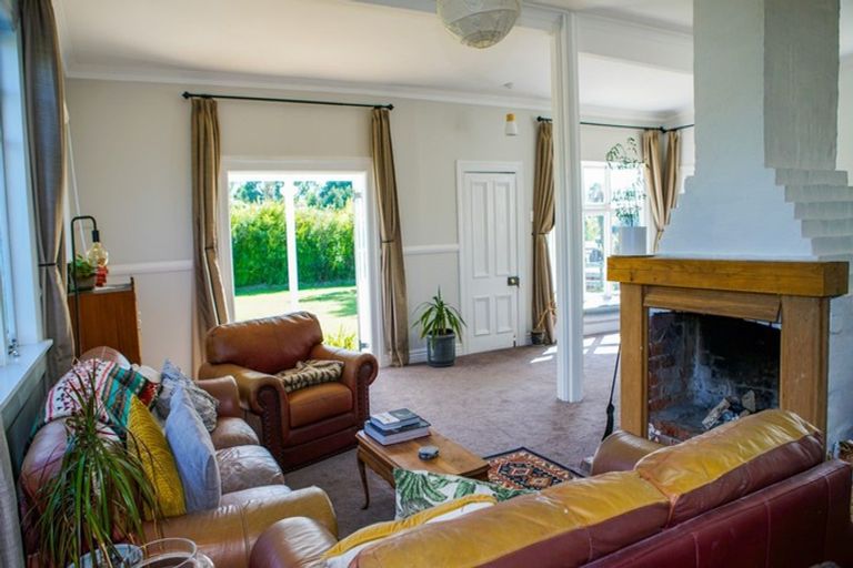 Photo of property in 21 Piwari Street, Rangataua, Ohakune, 4691