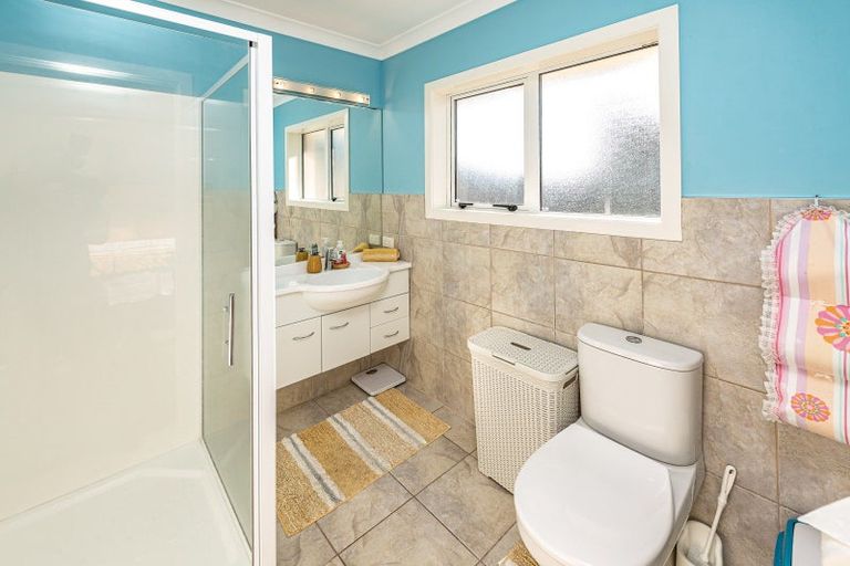 Photo of property in 3 Pharazyn Street, Gonville, Whanganui, 4500