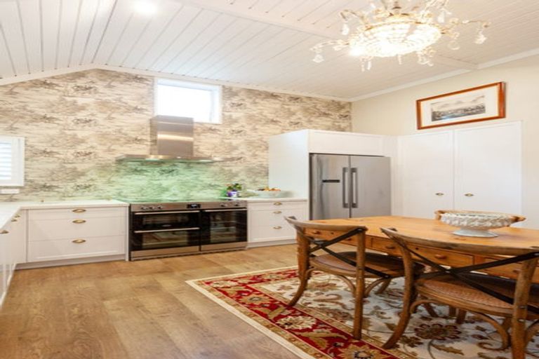 Photo of property in 14 Kotuku Crescent, Matamata, 3400