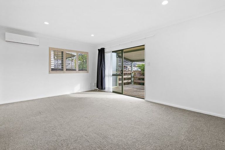 Photo of property in 18 Oxford Street, Fairfield, Hamilton, 3214