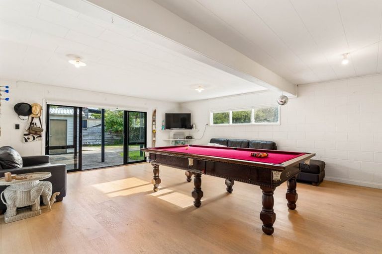 Photo of property in 47 Jubilee Drive, Pauanui, Hikuai, 3579