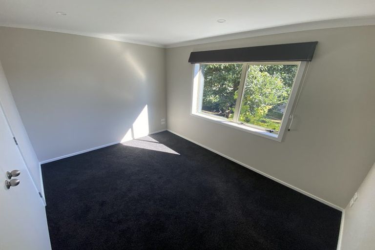 Photo of property in 223c Peachgrove Road, Claudelands, Hamilton, 3214