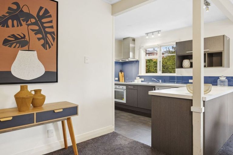 Photo of property in 84 Spottiswoode Street, Tainui, Dunedin, 9013