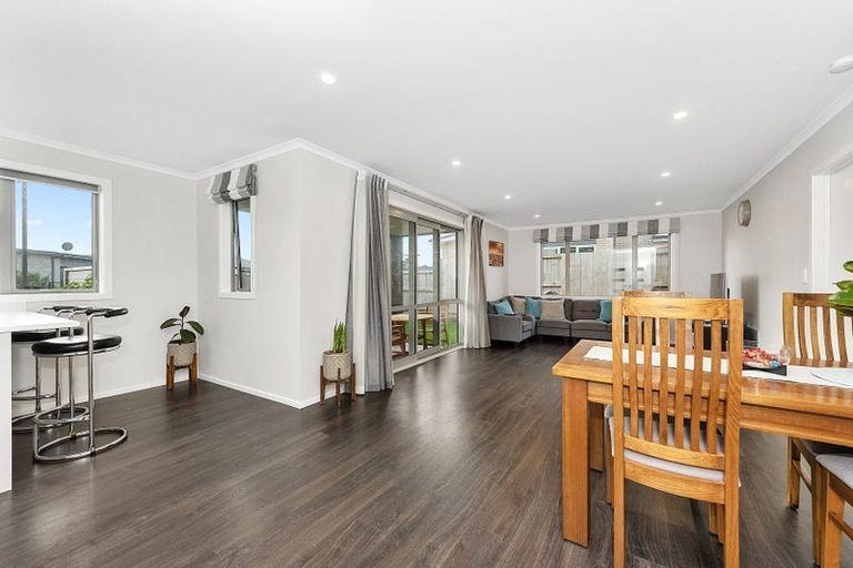 Photo of property in 2 Loftus Place, Flagstaff, Hamilton, 3210