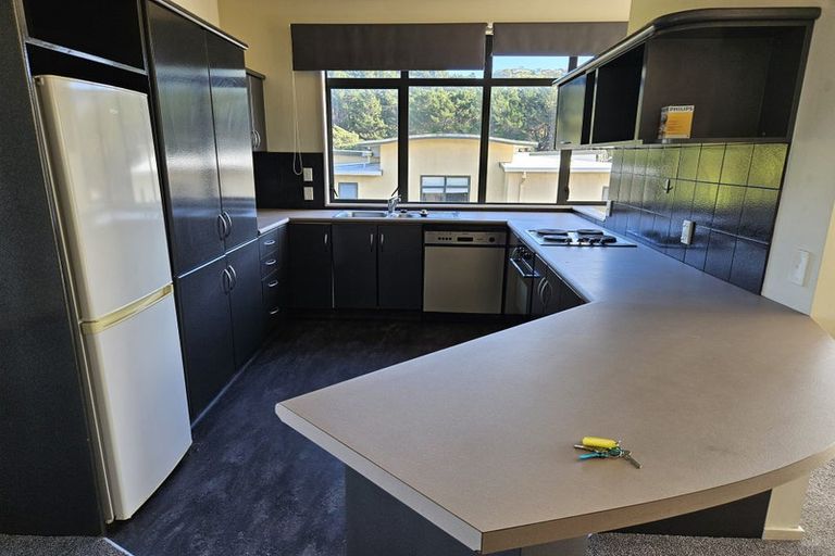 Photo of property in 564i Adelaide Road, Berhampore, Wellington, 6023