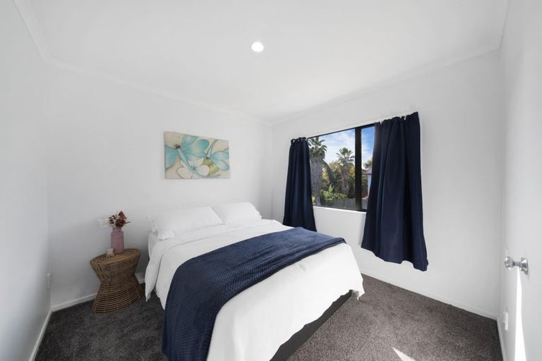 Photo of property in 33b Earlsworth Road, Mangere East, Auckland, 2024