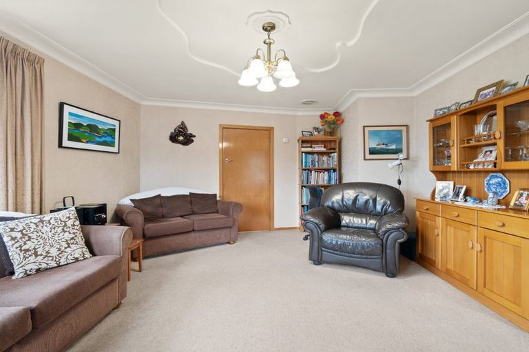 Photo of property in 12 Delphic Street, Sawyers Bay, Port Chalmers, 9023