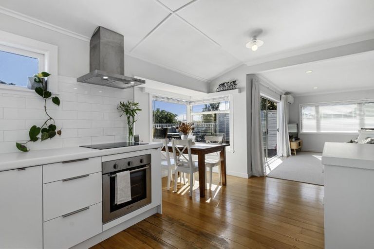 Photo of property in 55 Grange Road, Otumoetai, Tauranga, 3110