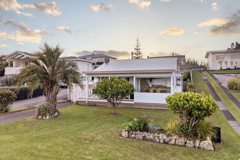 Photo of property in 267a Harbour Road, Ohope, 3121