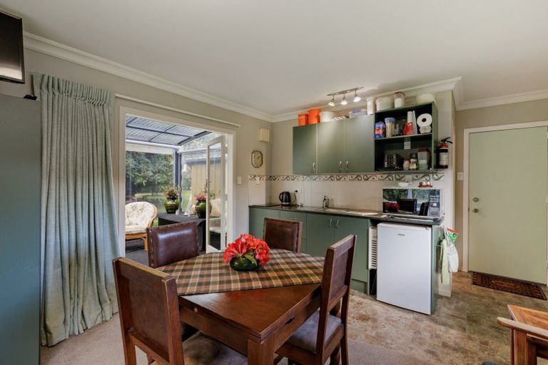 Photo of property in 166 Prestidge Road, Aongatete, Katikati, 3181