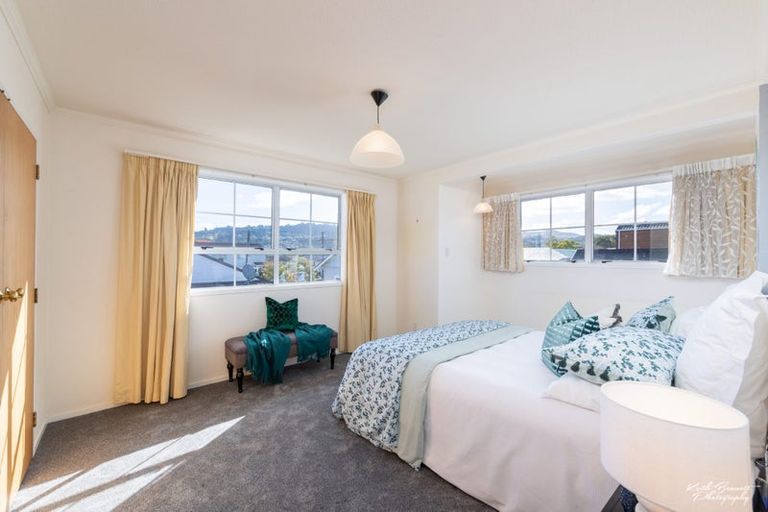 Photo of property in 126a Pretoria Street, Hutt Central, Lower Hutt, 5010